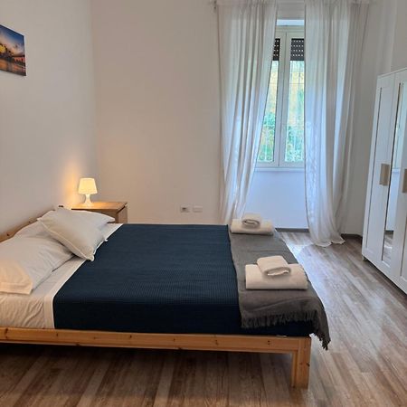 King Rome Home! Екстериор снимка