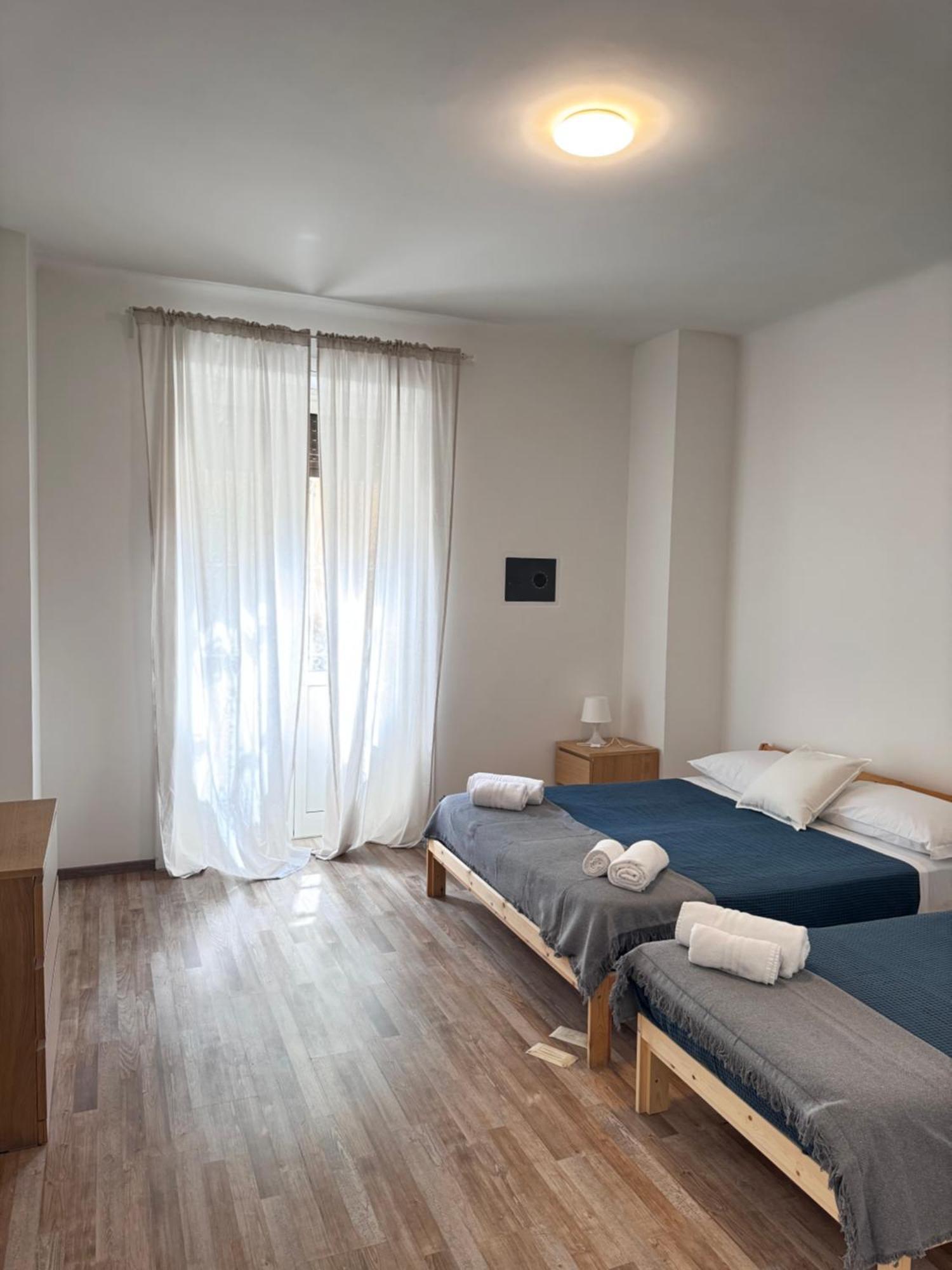 King Rome Home! Екстериор снимка