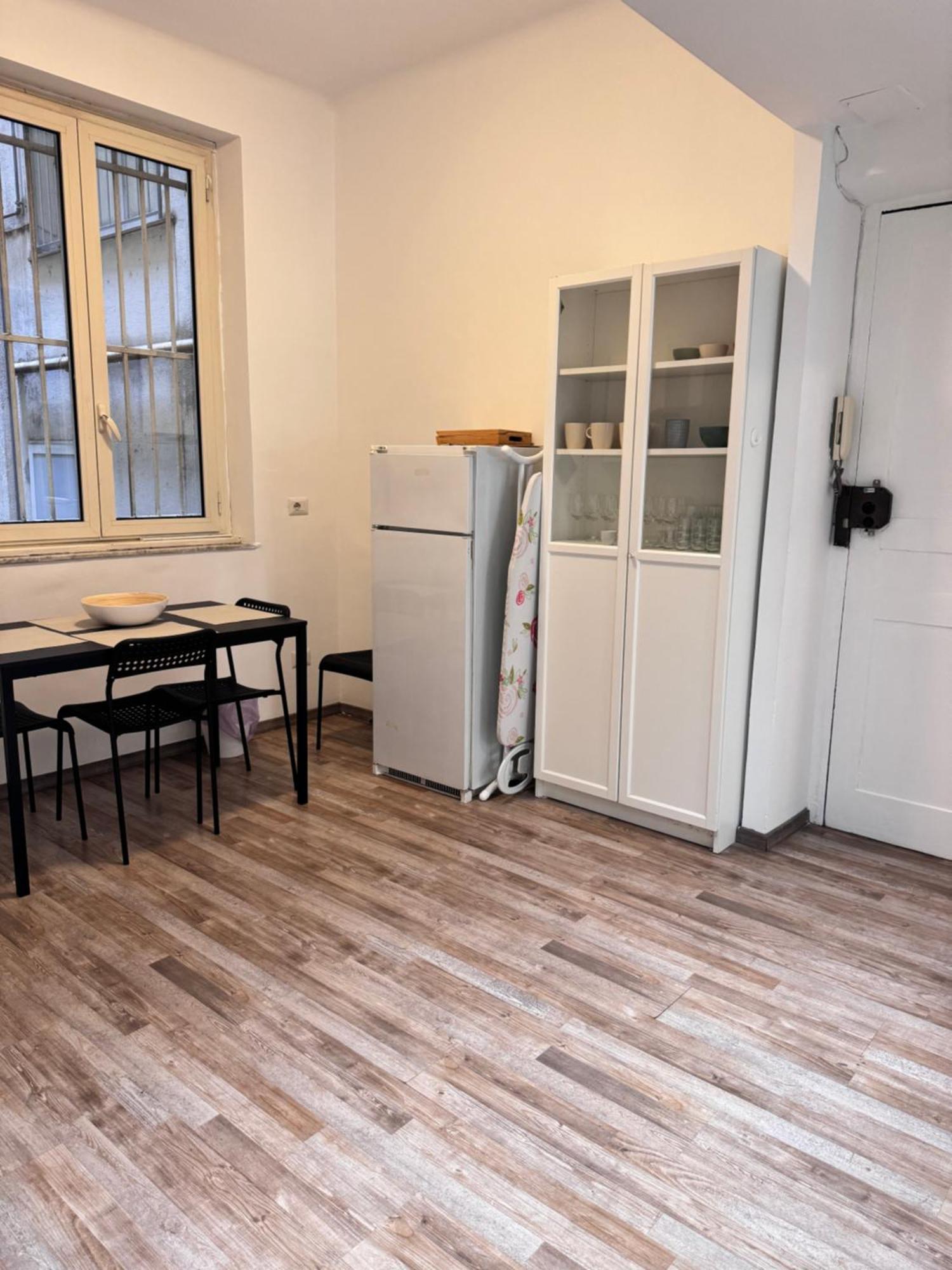 King Rome Home! Екстериор снимка